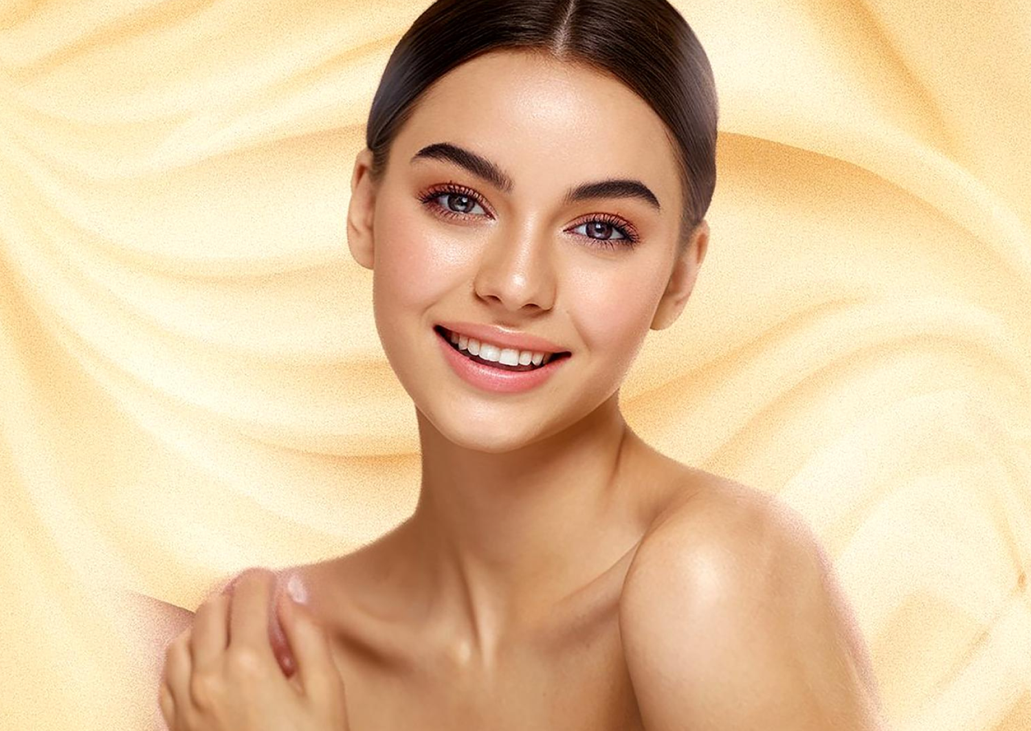 How to Brighten Dull Skin: 10 Tips For Radiant Glow