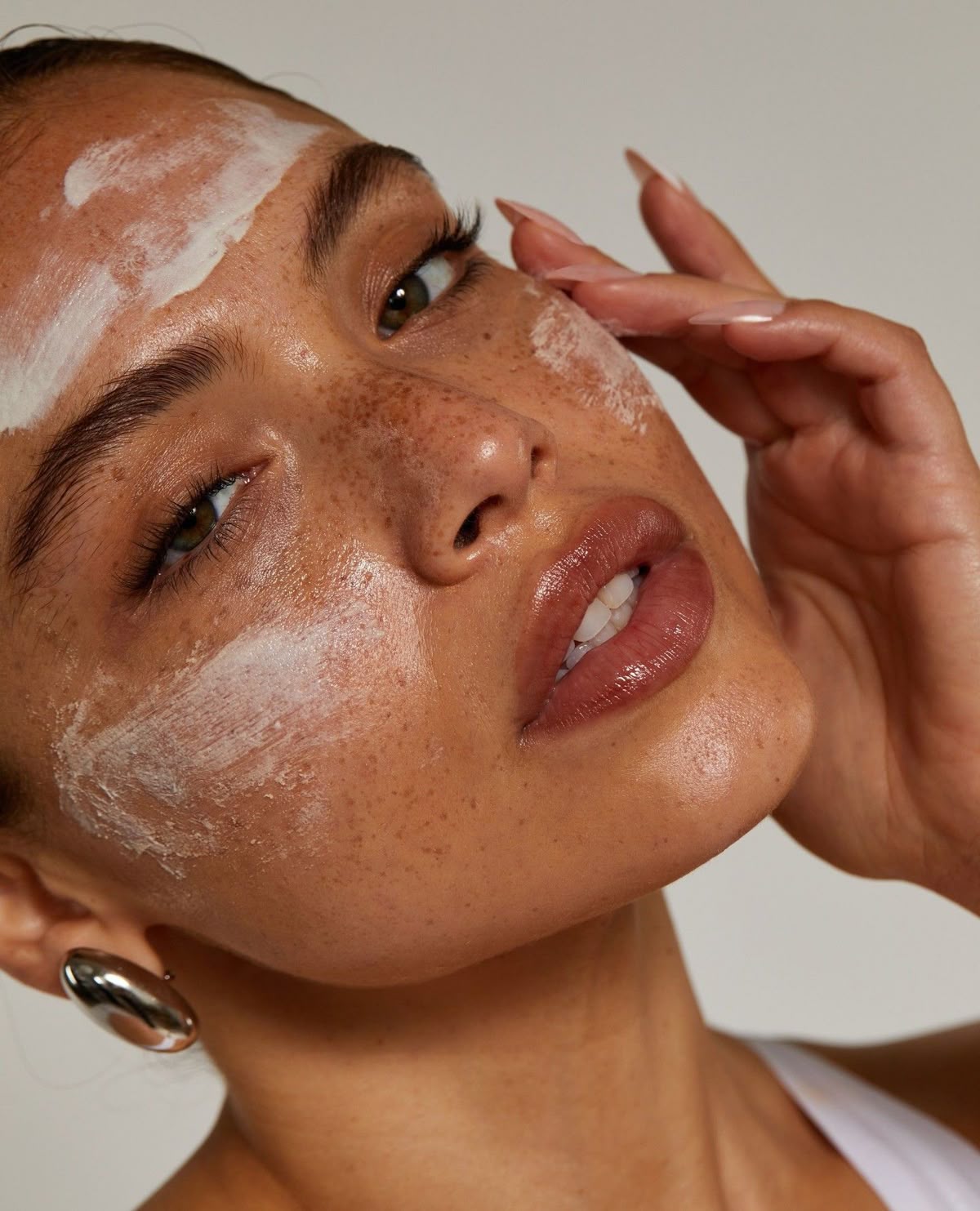 Skincare Chronicles