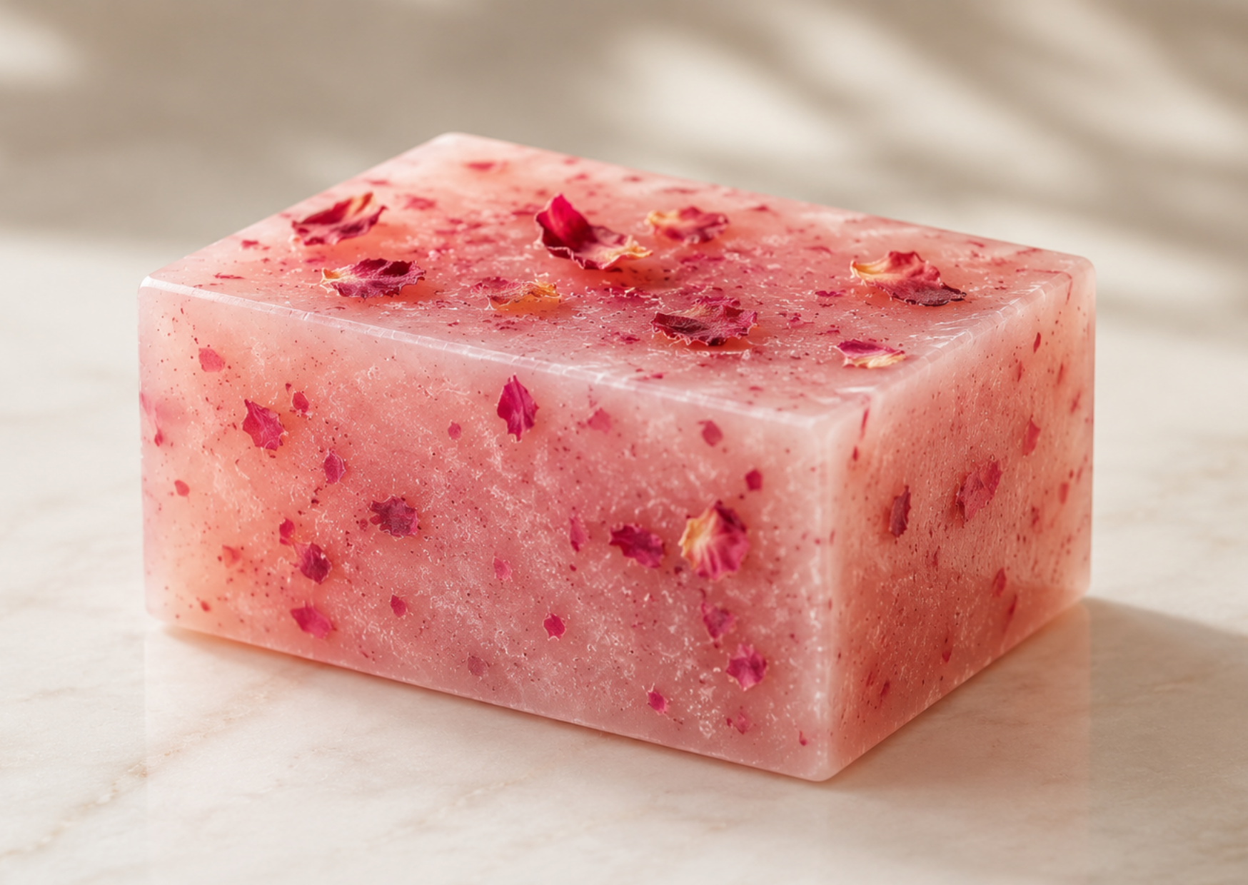 Glutathione Soap Benefits for Brighter, Smoother-Looking Skin