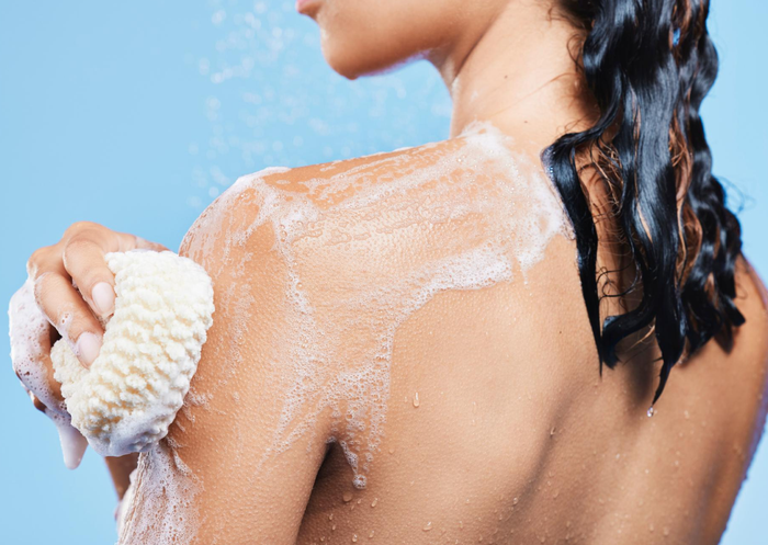 How To Use Body Wash For Soft, Smooth, And Hydrated Skin