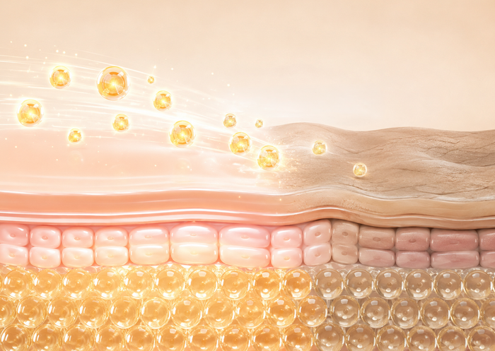 Glutathione Soap Benefits and Side Effects: A Dermat-Backed Guide