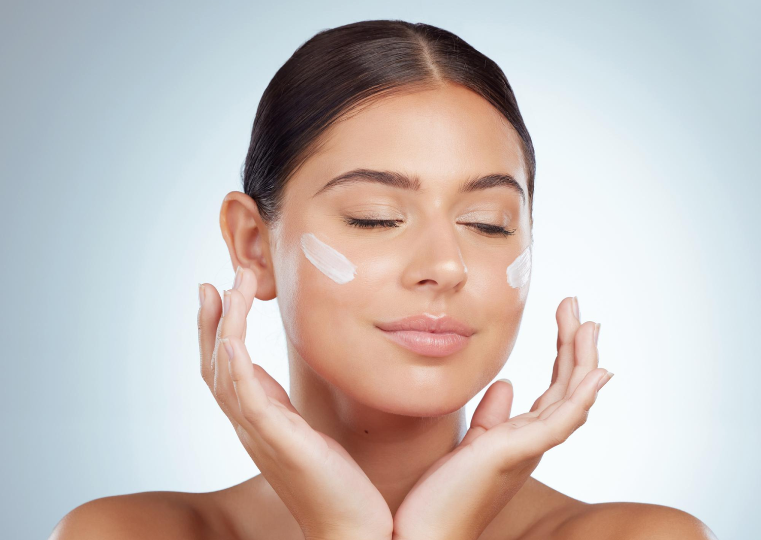 Best Sunscreen for Summer & Every Season in 2026