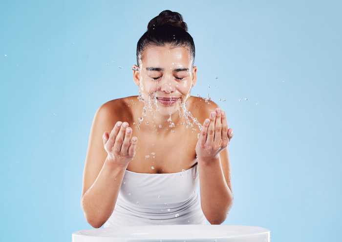 How to Choose the Best Face Wash for Your Skin Type