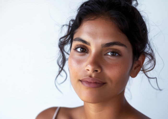 How to Prevent Dark Spots and Uneven Skin Tone Caused by Sun Exposure