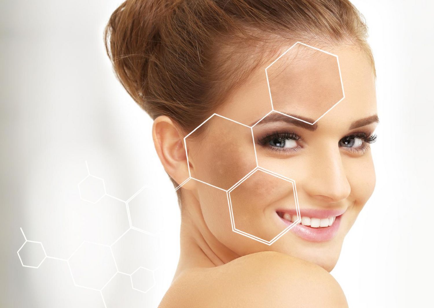What Is Glutathione? Benefits for Skin Brightening Soaps Explained
