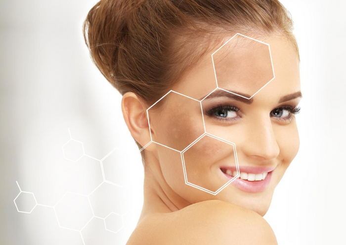 What Is Glutathione and Why Is It Used in Skin Brightening Soaps?