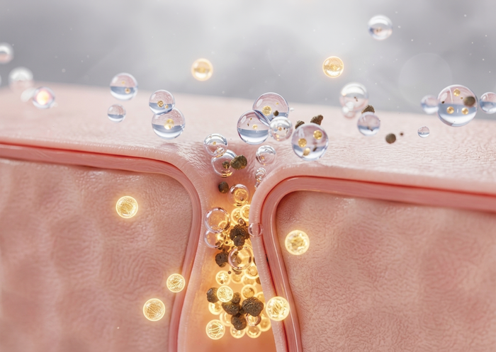 What Is Salicylic Acid and How Does It Work on Acne-Prone Skin?