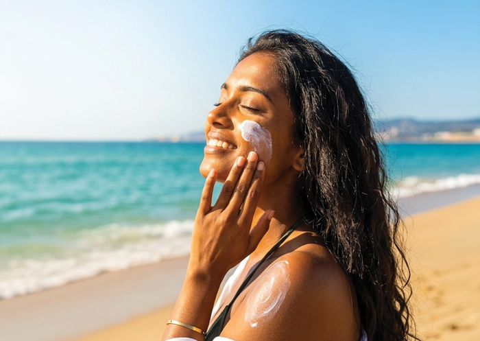 SPF Explained: What SPF 30 vs 50 Actually Means for Indian Skin Tones