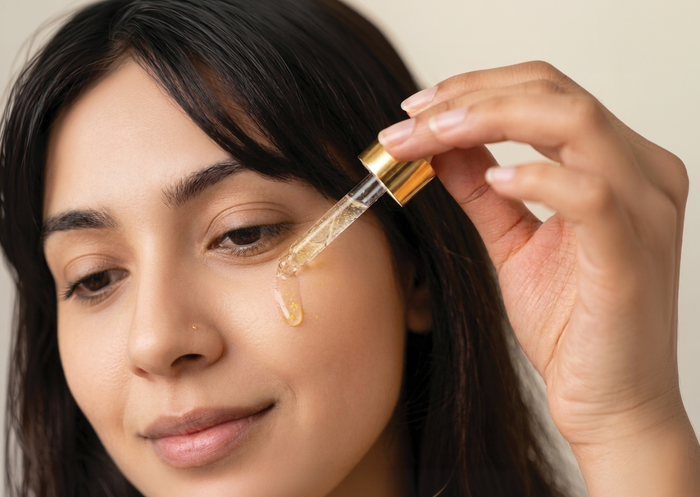 What Is Niacinamide (Vitamin B3) and What Does It Actually Do for Skin?