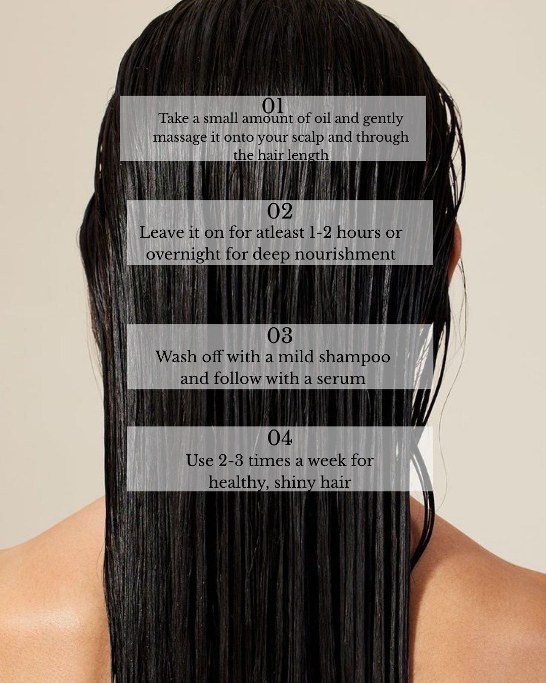 Fallcure Hair Oil