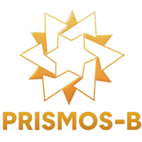 Gluta Rosa Soap Combo | Prismos Beauty