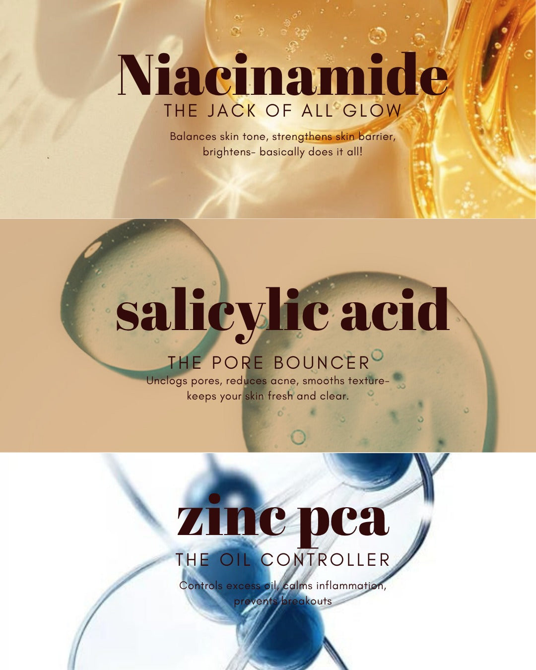 Anti Acne Face Wash